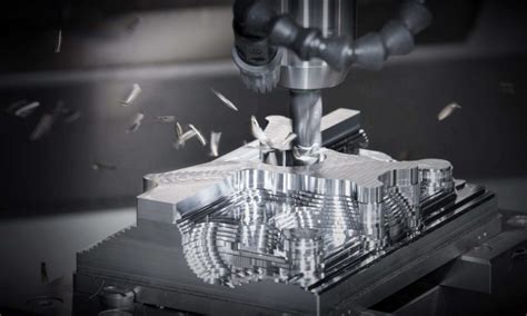 cnc aerospace machining|cnc aerospace parts.